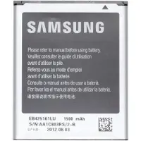 Samsung batterij voor Samsung S7560 Galaxy Trend