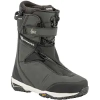 Nitro Team Pro Mk Tls Snowboard Schoenen 29.5 Man,Vrouw