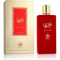 Al Wataniah Nada Eau de Parfum 100 ml
