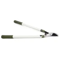 XL Tools Tweedelige snoeischaar 60-90cm - Krachtige Takken Snoeischaar
