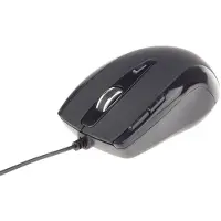 Enzo Gembird USB Gaming Muis 9510010