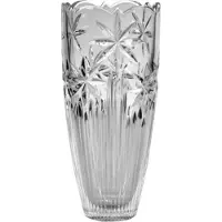 Crystalite Bohemia Perseus b vaas 30 cm