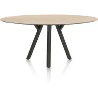 Xooon Minato bartafel Ellipse