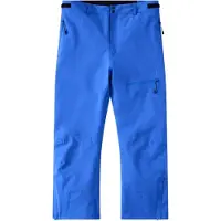 Poederbaas Skibroek Men Arctic 2L Insulated Pant Ballpoint Blue-L