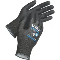 Uvex phynomic 60094 Werkhandschoenen