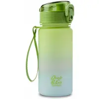 CoolPack Brisk Mini Fles 400ml - Lekker en Veilig