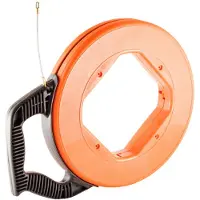 S-Conn S/CONN 18-21482, 30 meter