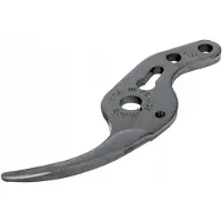 Bahco R403P Vervangend Aambeeld voor Snoeischaar PX/PXR