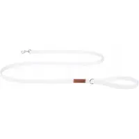 Amiplay Amillay New York Hondelijn Zoek Wit 140 cm Mat M