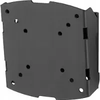 Vogel's TV Monitor Beugel 10-26" 50kg VESA 50/75/100