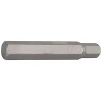 Pro-Line HEX Bitset 3/8" 9mm 75mm S2 Staal - 2 st