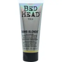Tigi Dumb Blonde Reconstructor 200 ml