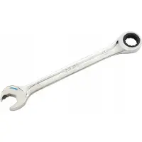 Sata 43609 Ratelringsteeksleutel