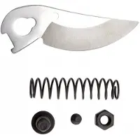 Bellota Veer & Reparatiekit voor Snoeischaar 23523-21