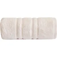 Greno Ivo Hinddow 50xm Crème - 100% Catoon