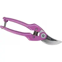 Bahco PG-14-LILAC Snoeischaar - Paars, Max 15mm Snoeidikte