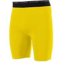 Stanno Core Slidingbroekje Kids