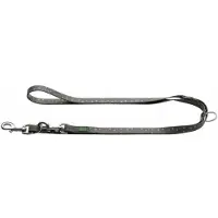 Hunter Convenience Reflect Hondenlijn met Sterren - 200cm