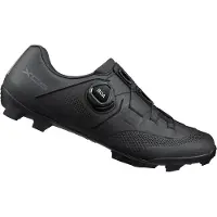 Shimano Xc503 Mtb-schoenen