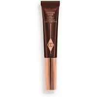 Charlotte Tilbury Hollywood Contour Wand Contour