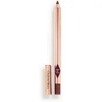 Charlotte Tilbury Lip Cheat - Pillow Talk Deep