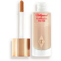 Charlotte Tilbury Hollywood Flawless Filter - 4.5 Medium