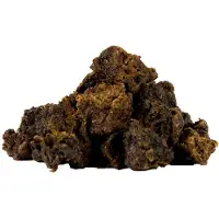 Trovet HHT Hypoallergenic Treat (paard) Hond | 250 g
