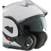 Tucano Urbano Fastflip Vizier