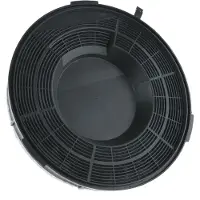Sauter Koolstoffilter KFC6904 / 35602047