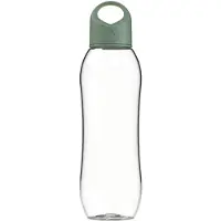 Dafi SHAPE T Fles 0,7L - Tritan, Salie