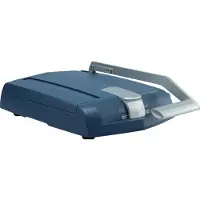Leitz Impressbind 140 Pons-Bindmachine