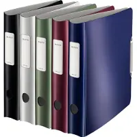 Leitz Ringmap style 65mm