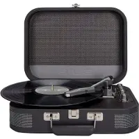 Aiwa Platenspeler Aiwa VPX-1951