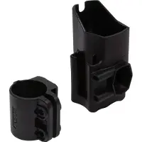 ABUS Ush501 Slothouder