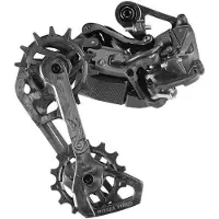 Campagnolo Super Record Wireless 13 Direct Mount/udh Achterderailleur