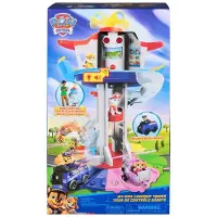 Ryhmä Hau - My Size Lookout Tower 81 cm (6074133)