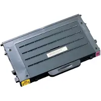 Samsung Toner CLP-500D5M Magenta