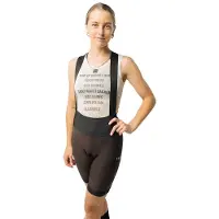 Tactic Cargo Nmd Fietsbroek