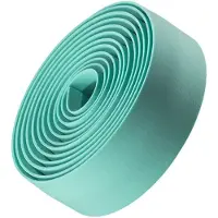 Bontrager Gel Cork Hanger Tape Miami Green