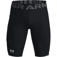 Under Armour Sportondergoed zwart