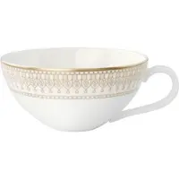 Villeroy & Boch - Samarkand - Theekop 0,20l