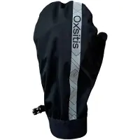 Oxsitis Stratus Handschoenen