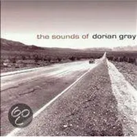 Import Sounds of dorian gray