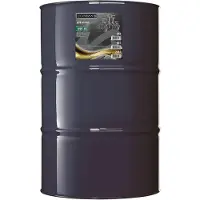 COREXX Gte Sae 10w-40 Motorolie 208l