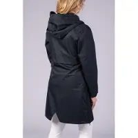 Harry's Horse Jas Allweather Ii Donkerblauw - L