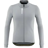 Mavic Aksium Thermo Jas