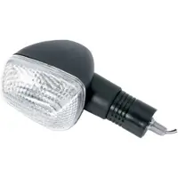Vparts 9798 Knipperlicht