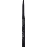 Anastasia Beverly Hills Eyeliner Waterproof 0.3 g