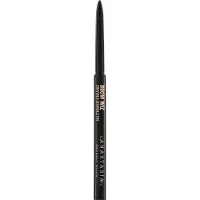 Anastasia Beverly Hills Eyebrow colour Deluxe Mini Brow Wiz 0.04 g