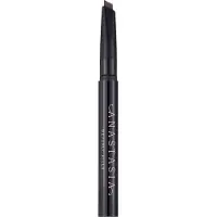 Anastasia Beverly Hills Eyebrow colour Brow Definer Deluxe Mini 0.1 g